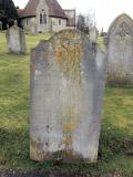 image of grave number 623438